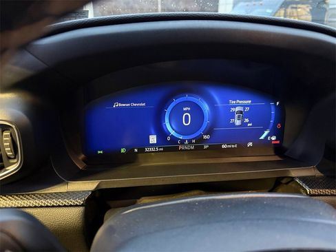 Used 2022 Ford Explorer ST w/ Equipment Group 401A image 16