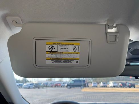 Used 2021 Ford Escape S image 11