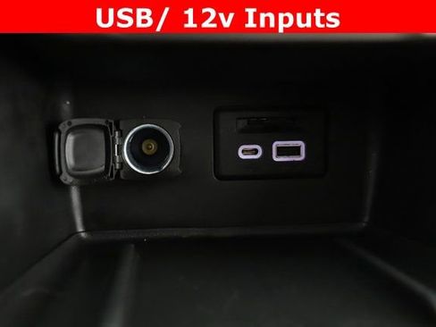 Used 2023 GMC Acadia Denali w/ Denali Ultimate Package image 26