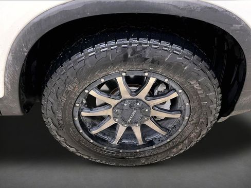 Used 2019 Honda Ridgeline RTL-E image 31