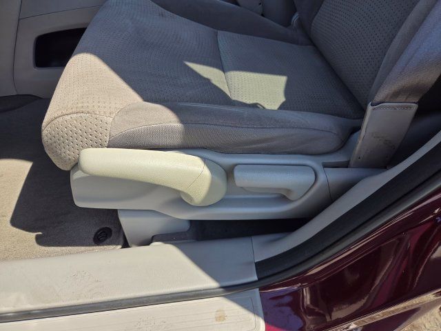 Used 2012 Honda CR-V EX image 16
