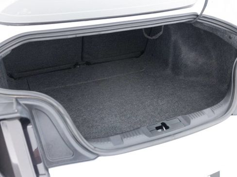 Used 2016 Ford Mustang GT Premium w/ GT Performance Package image 39