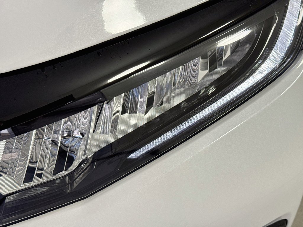Used 2026 Honda Odyssey Sport-L image 42