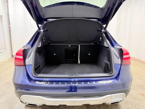 Used 2018 Mercedes-Benz GLA 250 4MATIC image 37