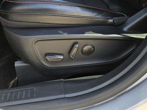 Used 2024 Ford Escape ST-Line image 29