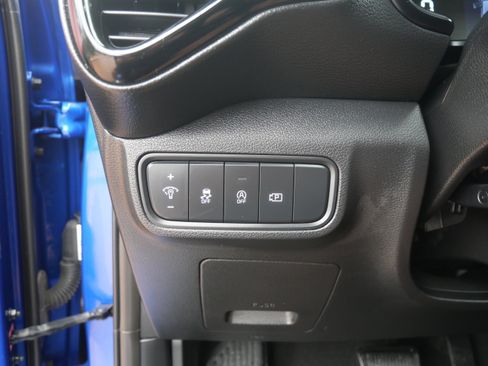 Used 2023 Kia Soul GT-Line image 21