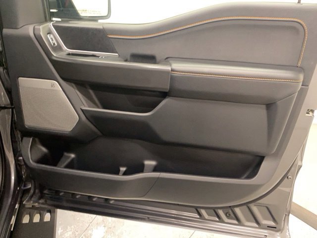 Used 2024 Ford F150 Tremor w/ Mobile Office Package AWD/4WD image 28
