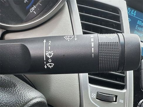 Used 2012 Chevrolet Cruze LS w/ Connectivity Package image 30