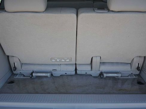 Used 2013 GMC Yukon SLT image 27