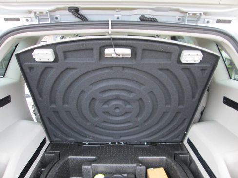 Used 2009 Saturn Vue Green Line image 63