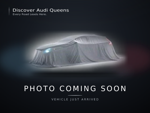 Used 2026 Audi Q5 Premium Plus w/ Premium Plus AWD/4WD image 1