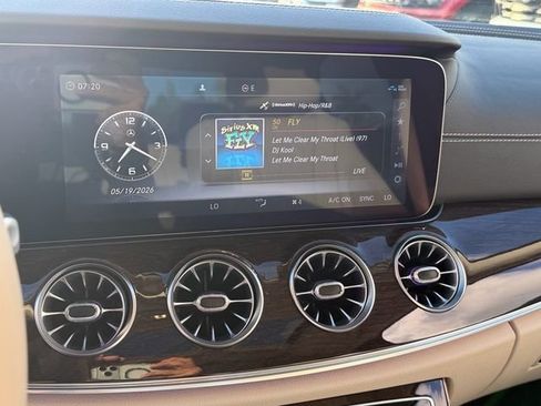 Used 2019 Mercedes-Benz CLS 450 4MATIC image 18
