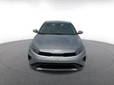 Used 2024 Kia Forte LXS image 4