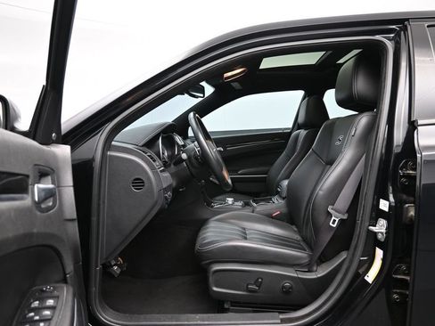 Used 2022 Chrysler 300 S RWD image 24