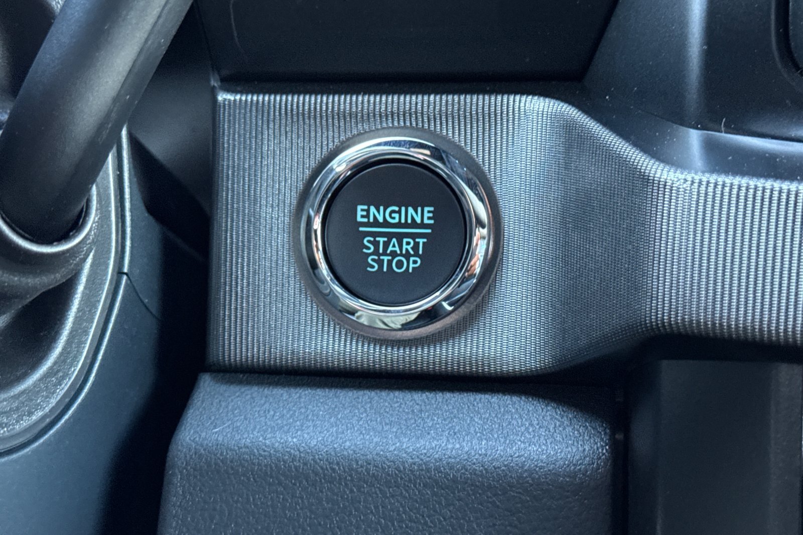 New 2026 Ford F250 Platinum AWD/4WD image 21