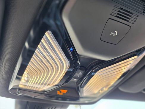 Used 2021 BMW X5 sDrive40i RWD image 31