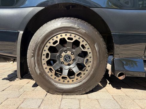 Used 2020 Mercedes-Benz Sprinter 2500 image 25