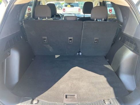 Used 2023 Ford Escape Active w/ Tech Pack #1 FWD image 16