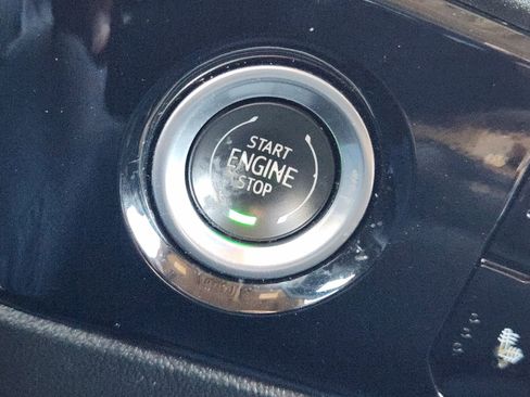 Used 2023 GMC Sierra 1500 Elevation w/ LPO, Elevation Black Package image 20