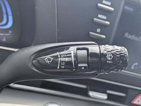 New 2026 Hyundai Elantra SEL Sport Premium FWD image 26