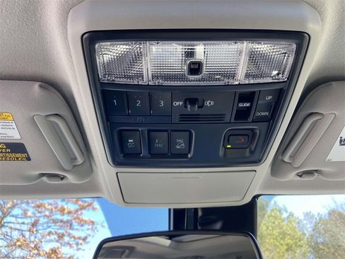 Used 2023 Toyota 4Runner SR5 Premium image 21