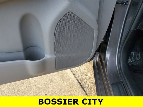 Used 2015 Toyota Camry XSE image 23