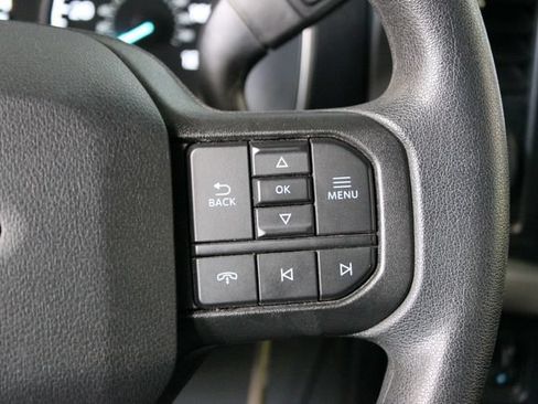 Used 2022 Ford F150 XLT w/ Trailer Tow Package AWD/4WD image 16