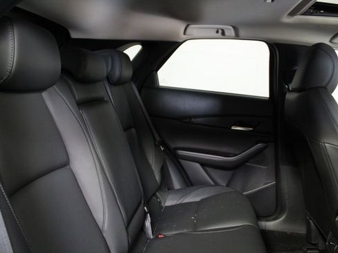 Used 2024 MAZDA CX-30 AWD 2.5 S w/ Preferred Package image 11