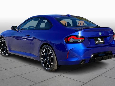 New 2026 BMW 230i 230i w/ Premium Package image 12