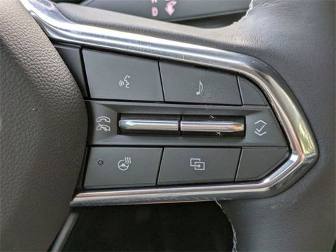 New 2026 Honda Prologue Elite image 27