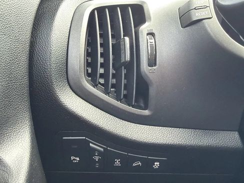 Used 2013 Kia Sportage EX w/ EX Premium Pkg AWD/4WD image 15