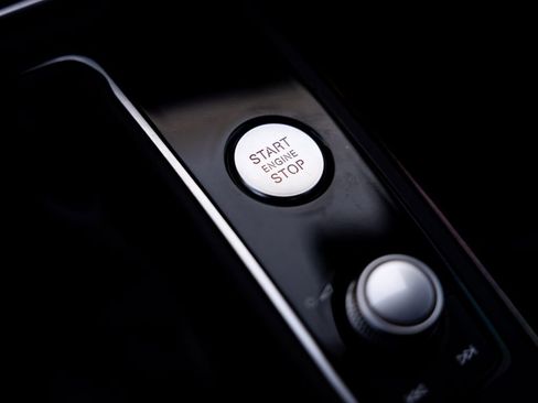 Used 2016 Audi A6 3.0T Prestige w/ Prestige Package image 18