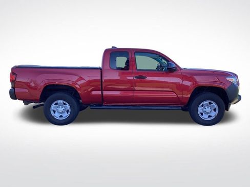 Used 2021 Toyota Tacoma SR image 13