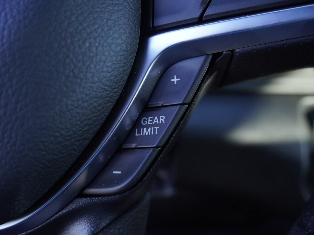New 2026 RAM 1500 Tradesman AWD/4WD image 20