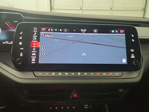 New 2026 Dodge Charger R/T Scat Pack image 26