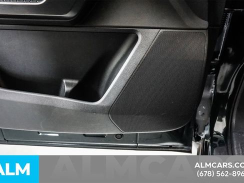 Used 2022 Nissan Pathfinder SL image 56