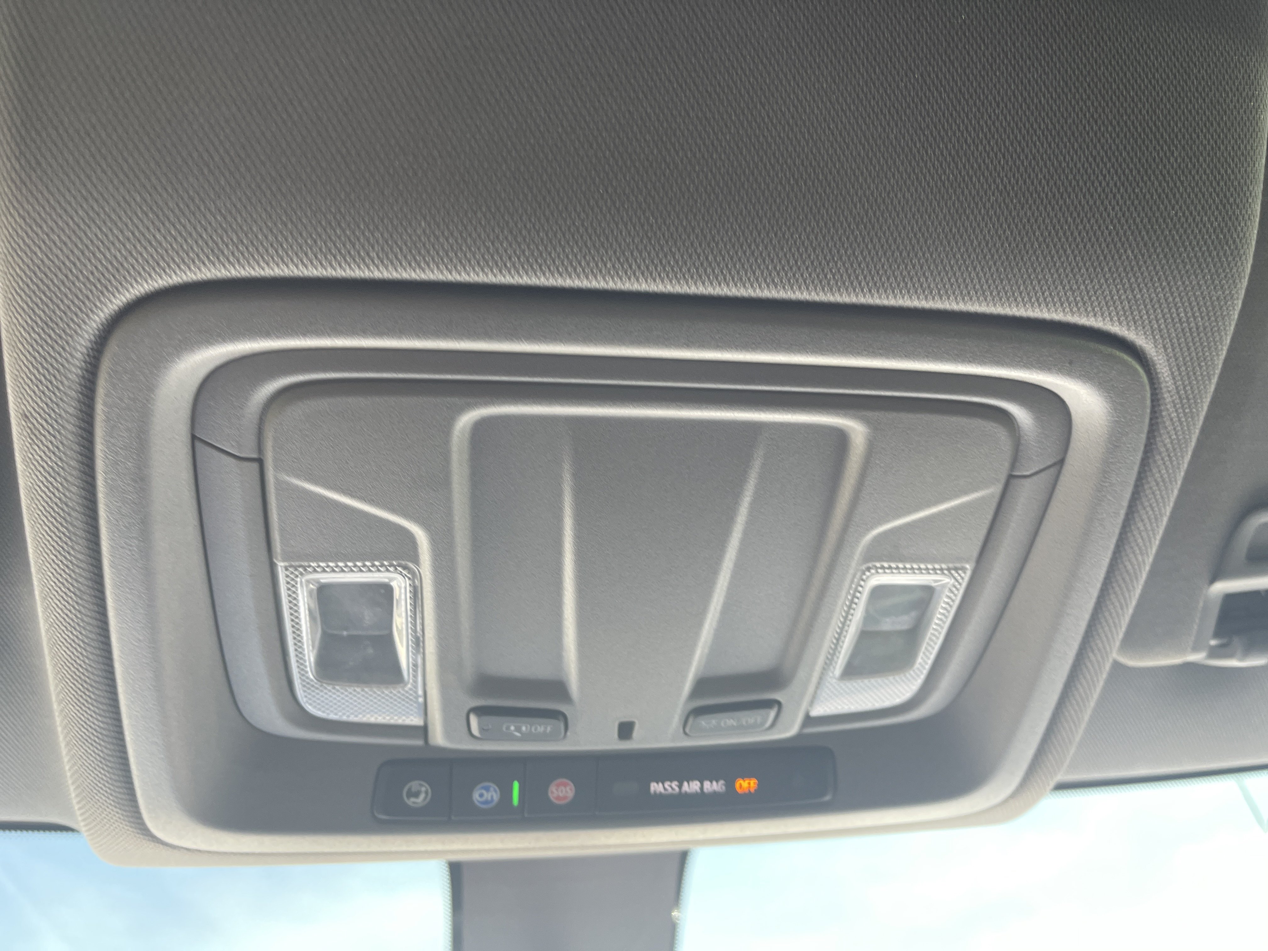Used 2019 Chevrolet Silverado 1500 Custom w/ Custom Value Package RWD image 37