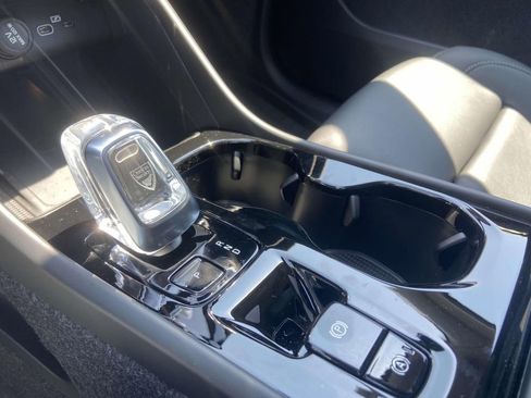 New 2026 Volvo XC40 B5 Plus w/ Protection Package Premier image 13