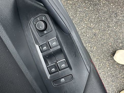 Used 2022 Volkswagen Jetta GLI Autobahn image 26