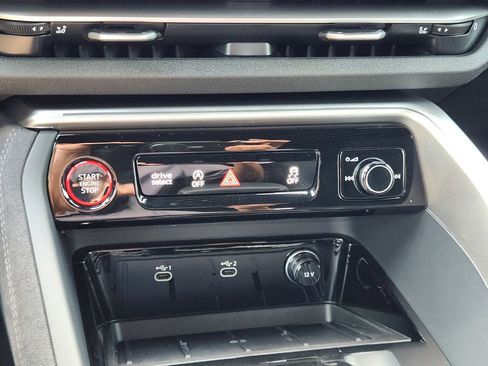 New 2026 Audi SQ5 Premium Plus AWD/4WD image 23