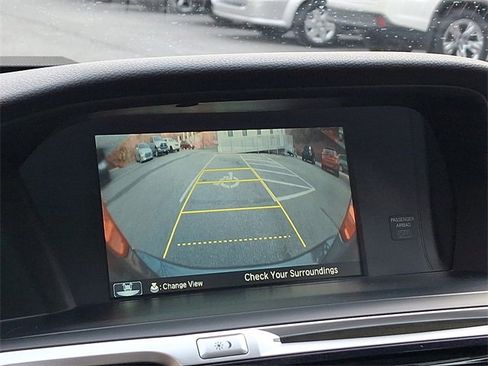 Used 2013 Honda Accord EX-L image 20