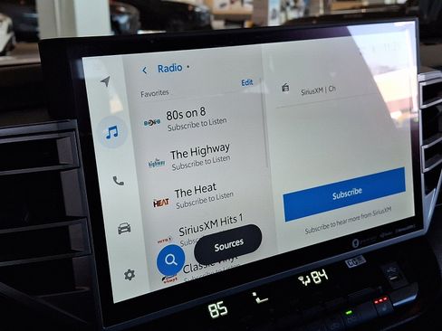 Used 2023 Toyota Tundra SR5 image 17