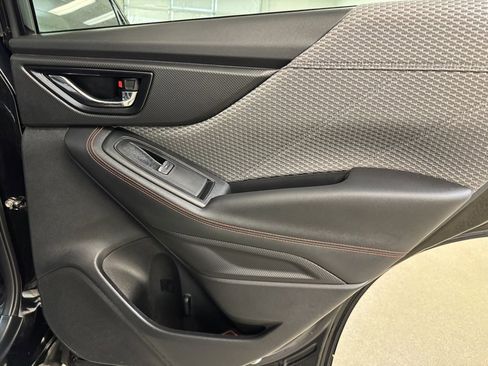 Used 2023 Subaru Forester Sport image 25