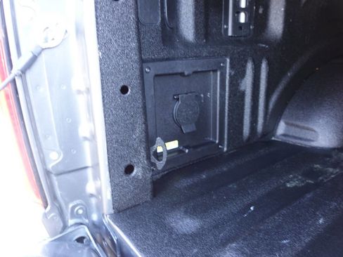 Used 2024 Ford F150 XLT w/ Equipment Group 302A MID image 26