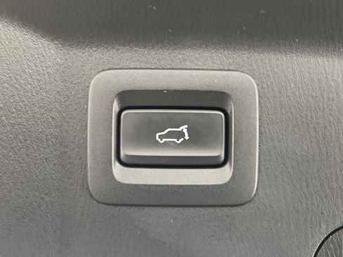 Certified 2023 MAZDA CX-9 Carbon Edition AWD/4WD image 32