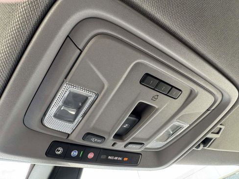 Used 2019 Chevrolet Silverado 1500 RST w/ All-Star Edition image 31