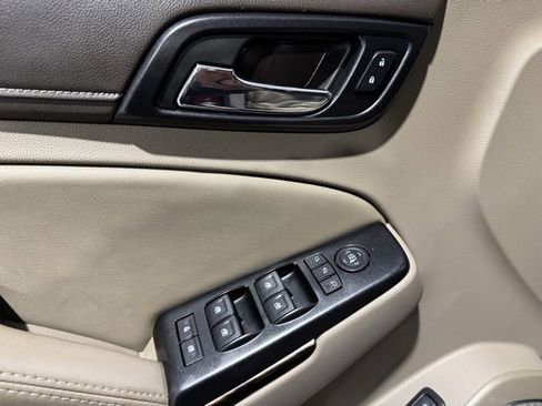 Used 2019 GMC Yukon SLT image 6