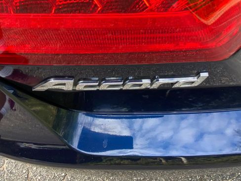Used 2015 Honda Accord EX-L image 46