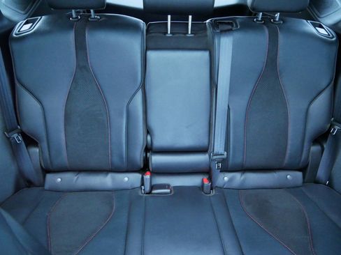 Used 2025 Acura RDX A-Spec image 13