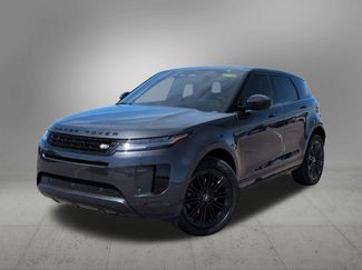 Used 2024 Land Rover Range Rover Evoque S AWD/4WD video 1